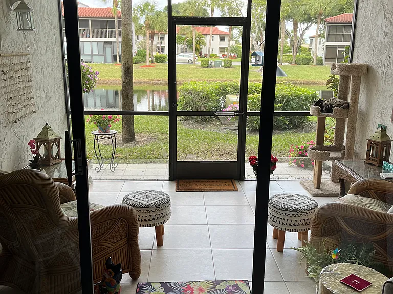 21500 Cypress Hammock Dr #38C — Photo 32