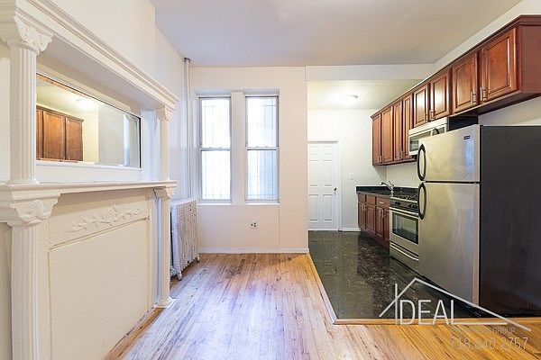 1st image of 7 Macdonough St APT 1R