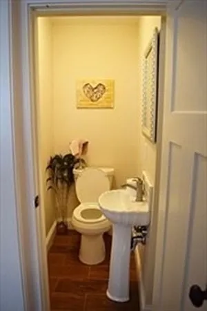 49 Hano St — Photo 32