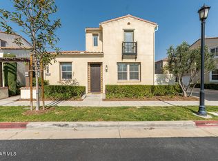20171 Livorno Way, Northridge, CA 91326