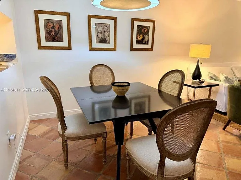 55 Ocean Lane Dr #1030 — Photo 9