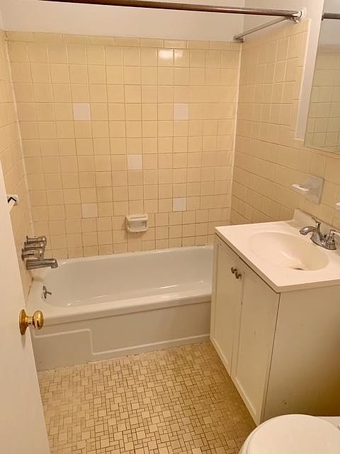 1st image of 730 Stella Maris St APT 104