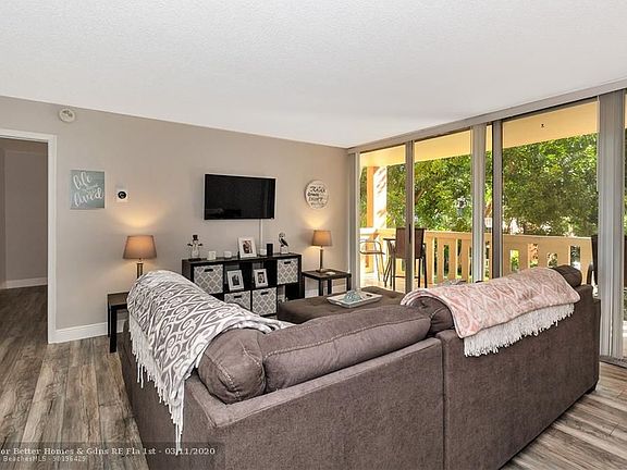 3rd image of 1350 River Reach Dr APT 312