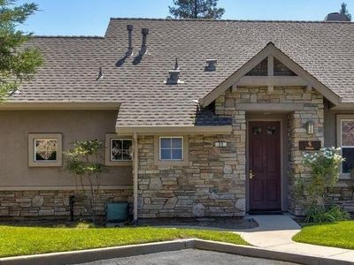 33 Quail Hollow Ln, Copperopolis, CA, 95228