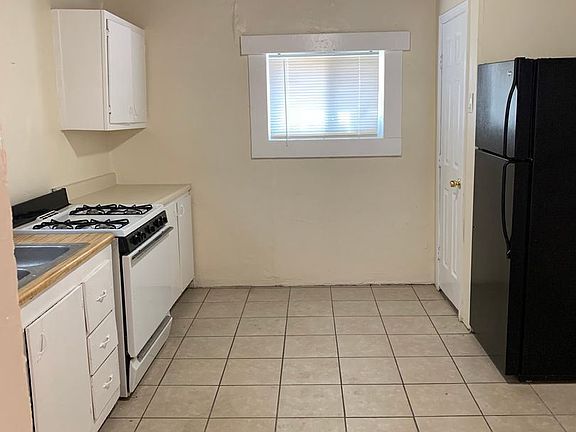 4th image of 6116 Central Ave SW APT 11