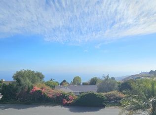 34 Oceanaire Dr, Rancho Palos Verdes, CA 90275