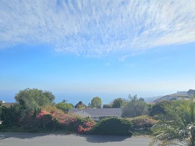 34 Oceanaire Dr, Rancho Palos Verdes, CA, 90275