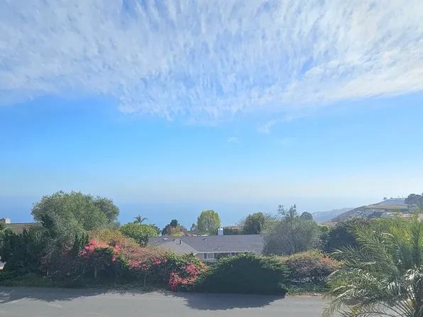 34 Oceanaire Dr, Rancho Palos Verdes, CA 90275