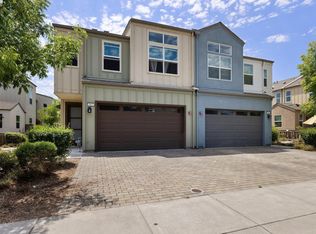 517 Boyd St, Santa Rosa, CA 95407