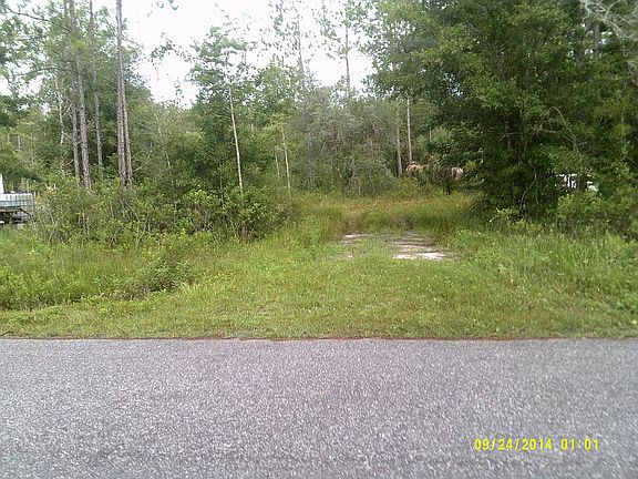 4th image of 10315 Erickson Ave