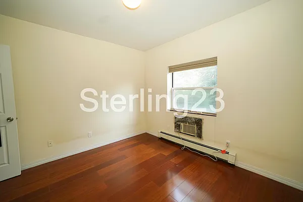 Rented by Sterling Realty Solution Inc | media 14