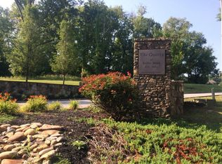 2405 Citadel Ln, Knoxville, TN 37922