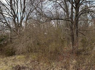 Meeting Street Rd, Edgefield, SC 29824