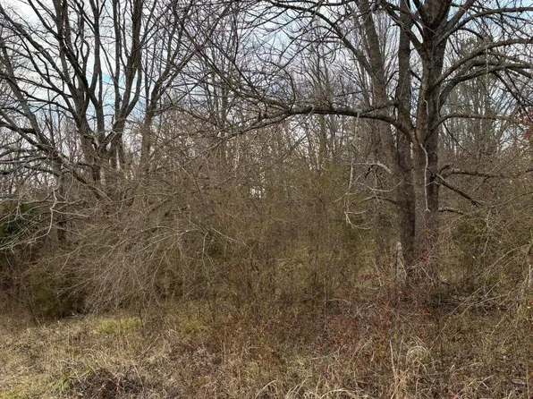 Meeting Street Rd, Edgefield, SC 29824