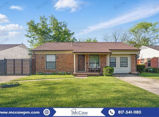 4710 Wateka Dr, Dallas, TX 75209