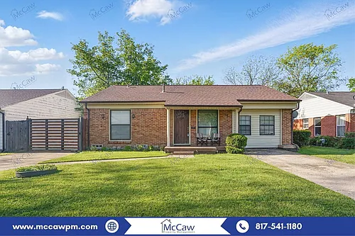 4710 Wateka Dr Photo 1 4710 Wateka Dr Photo 1