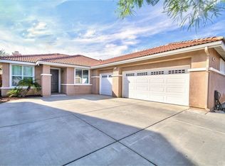 33781 E Harvest Way, Wildomar, CA 92595