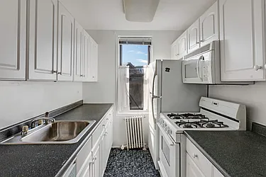 Sold by House-N-Key Realty