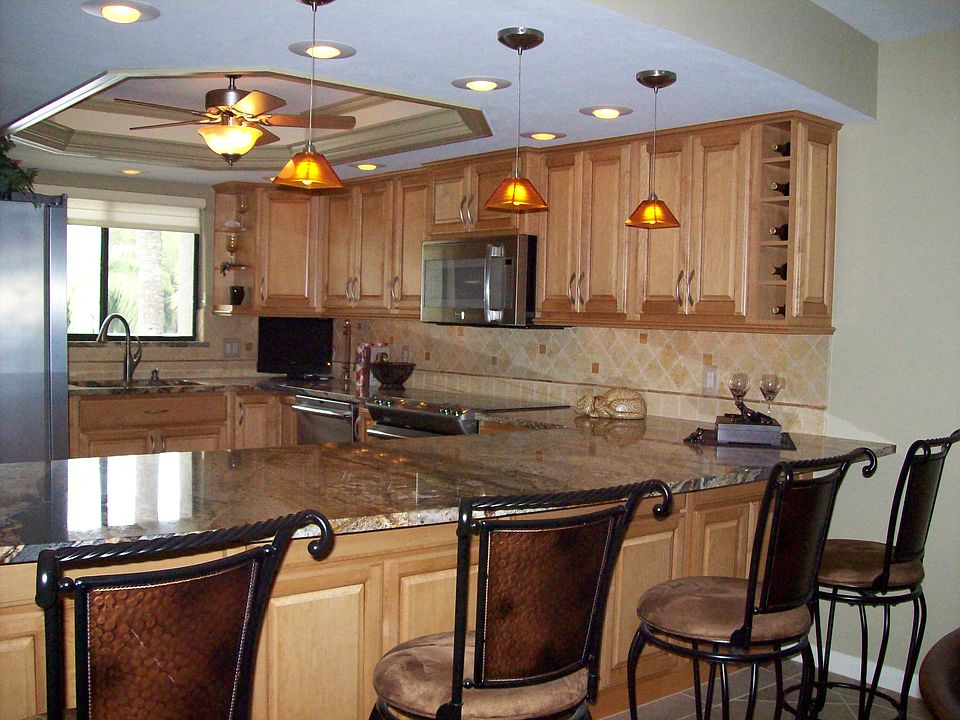 1st image of 4384 Bowsprit Ct APT 2C