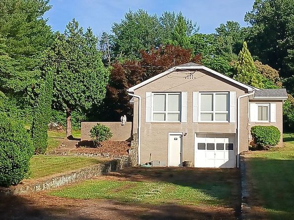 14 Daniel Rd