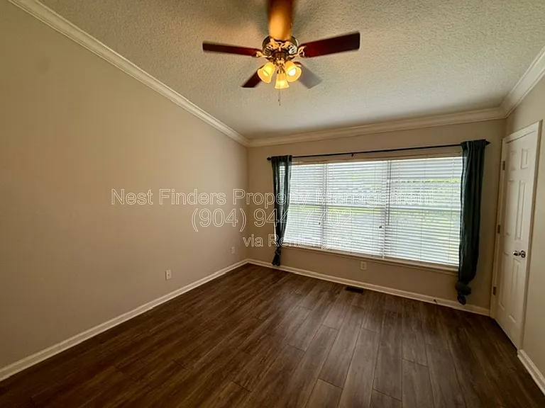 3592 Pebble Path Ln — Photo 12
