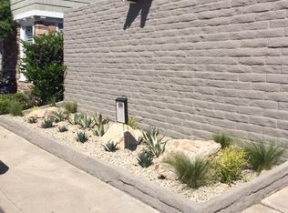 336 Lugonia St, Newport Beach, CA 92663