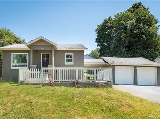 22022 16th Ave S, Des Moines, WA 98198