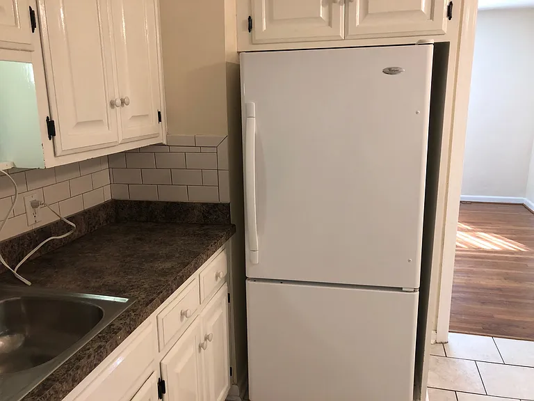 Mimosa Kitchen 3_08082018