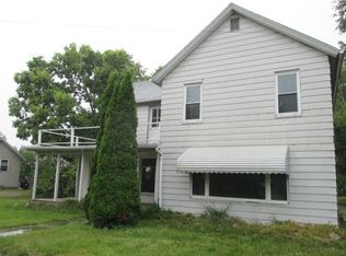 4420 Pine St, Columbiaville, MI