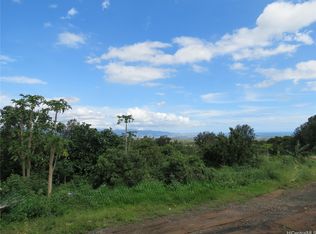 94-1100 Kunia Rd #42-F, Kapolei, HI 96707