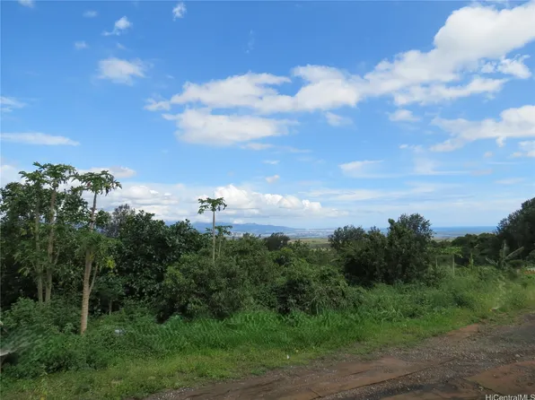 94-1100 Kunia Rd #42-F, Kapolei, HI 96707