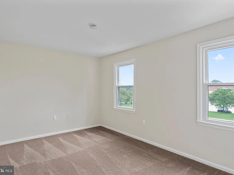 17004 Cashell Rd — Photo 47