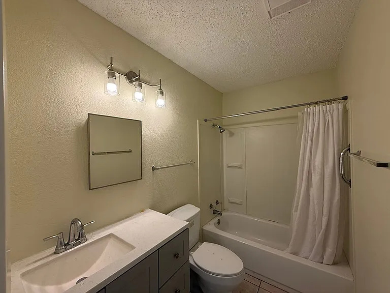 6424 Truman Dr — Photo 4