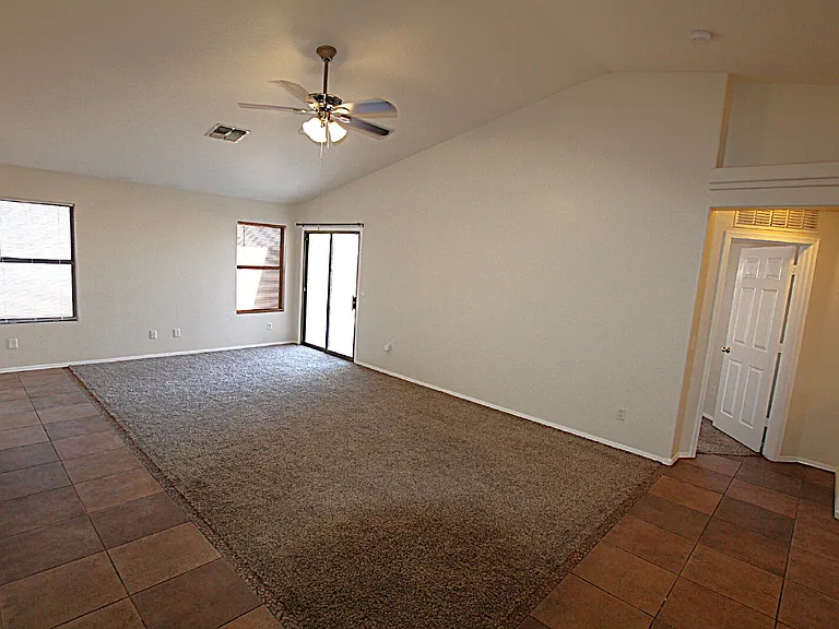 12437 W Via Camille — Photo 21