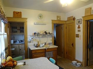 2126 Lakeshore Dr, Sheboygan, WI 53081