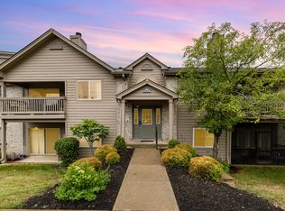 2295 Teal Briar Ln APT 205, Burlington, KY 41005