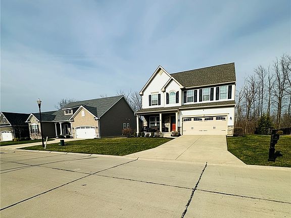2nd image of 8721 Summer Wind Ln