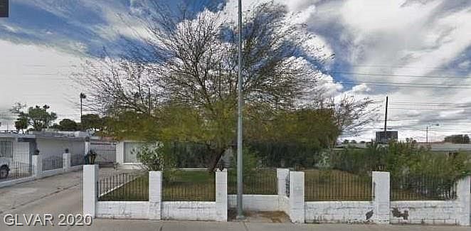 1st image of 1920 Del Mar Ave