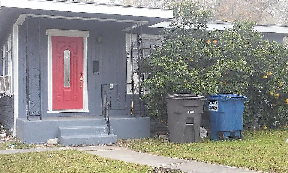 1st image of 237 Archimedes Dr