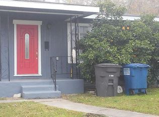 237 Archimedes Dr, San Antonio, TX 78223