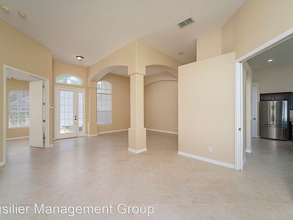 5th image of 2998 Summer Swan Dr
