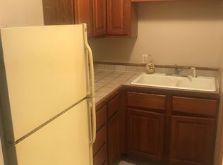218 N 26th St APT A, Kalamazoo, MI