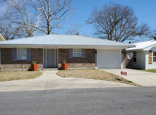 1221 Lafayette St, Lafayette, LA 70501