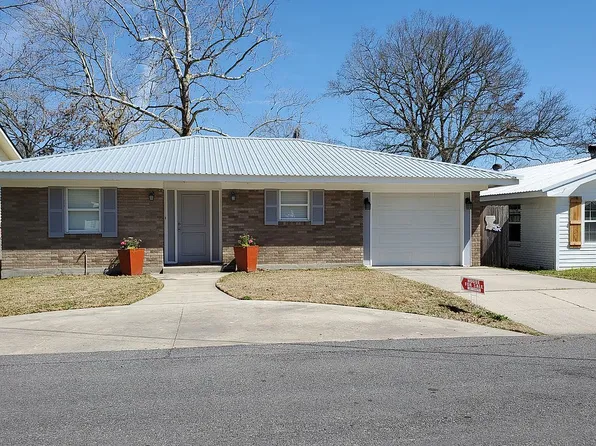 1221 Lafayette St, Lafayette, LA 70501