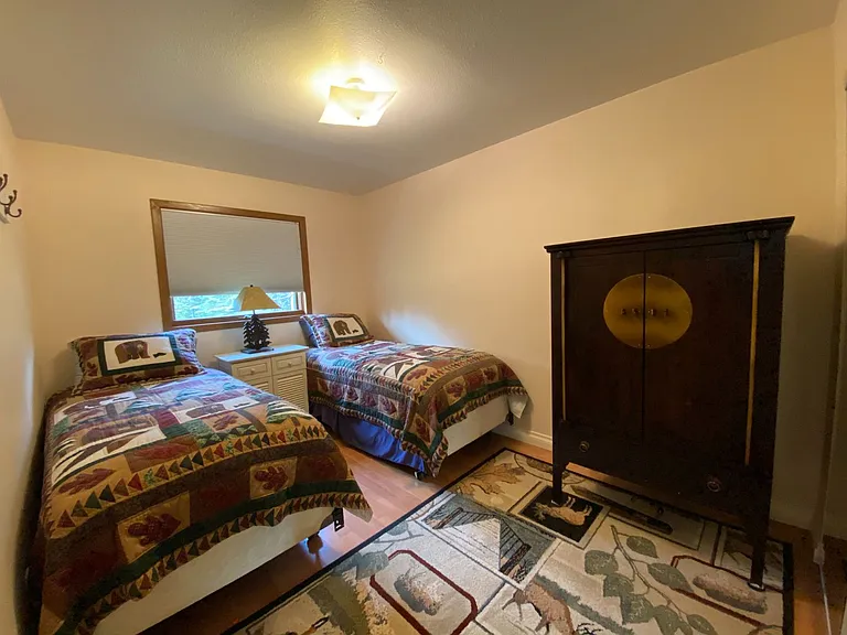 342 Chugach Dr — Photo 9