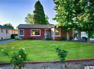 1238 Alameda Ave, Glendale, CA 91201