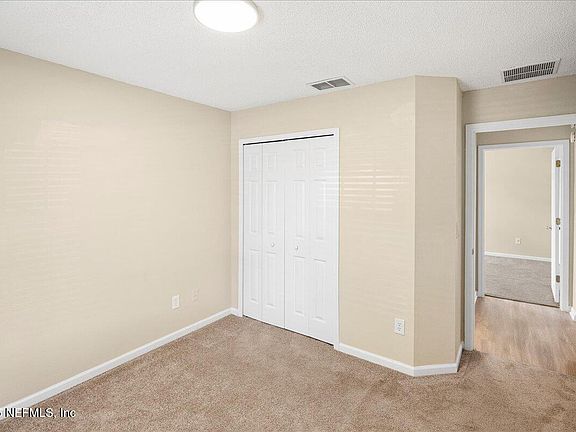4th image of 8729 TRISTAN Drive