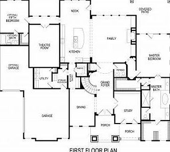 1st image of 1530 Sweetwater Ln