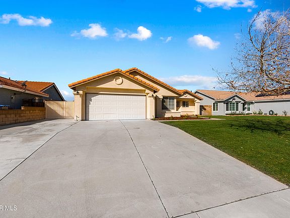 4th image of 38233 Pelion Ct