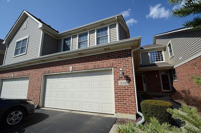 1st image of 13339 Ash Ct
